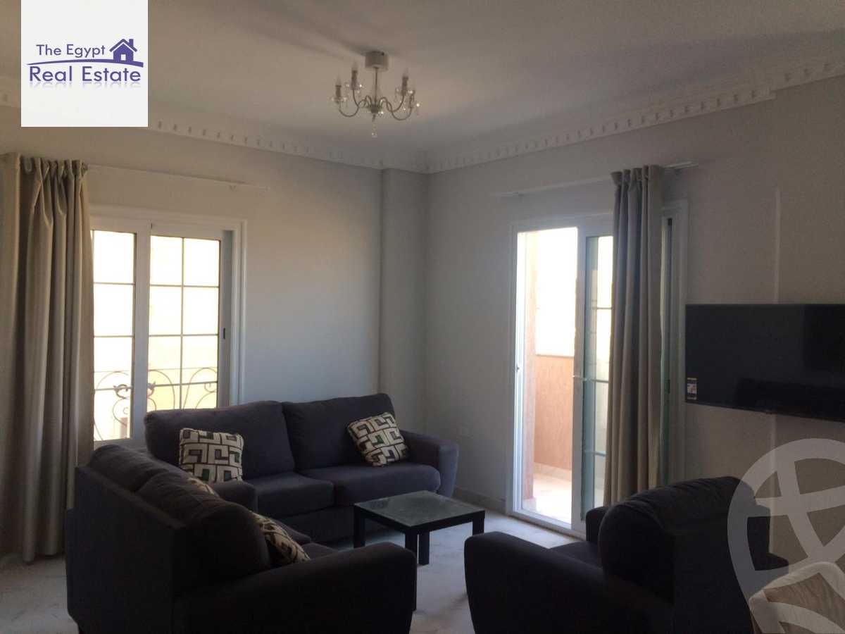 https://aqarmap.com.eg/ar/listing/2814877-for-rent-cairo-new-cairo-compounds-compounds-in-new-cairo
