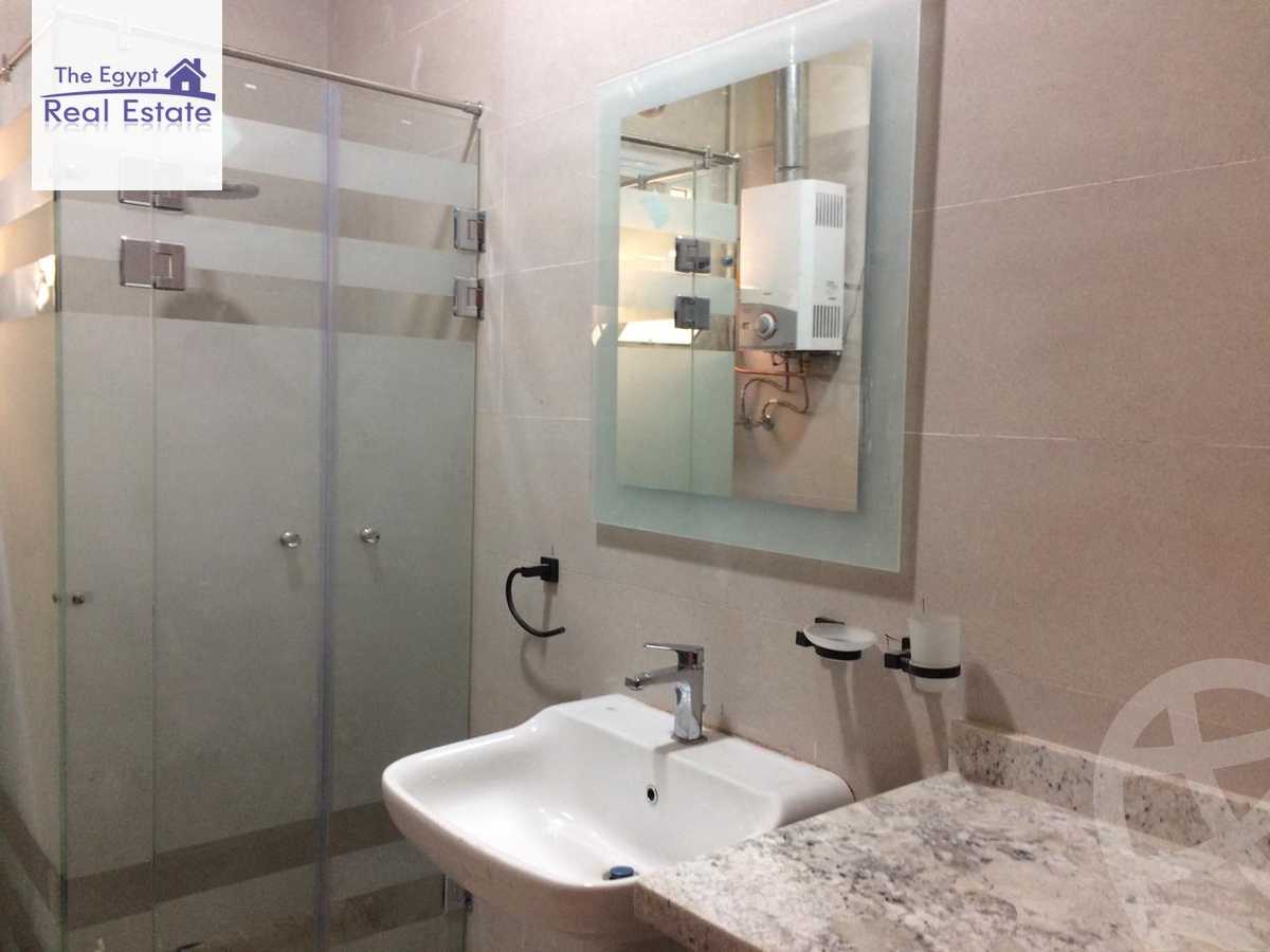 https://aqarmap.com.eg/ar/listing/2814877-for-rent-cairo-new-cairo-compounds-compounds-in-new-cairo