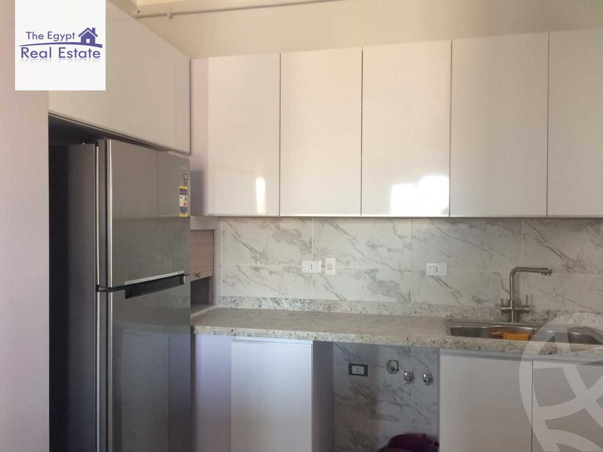 https://aqarmap.com.eg/ar/listing/2814877-for-rent-cairo-new-cairo-compounds-compounds-in-new-cairo