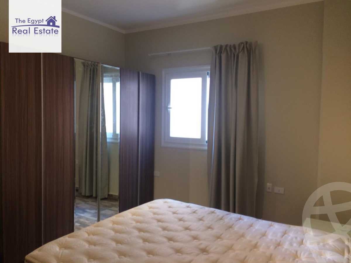 https://aqarmap.com.eg/ar/listing/2814877-for-rent-cairo-new-cairo-compounds-compounds-in-new-cairo