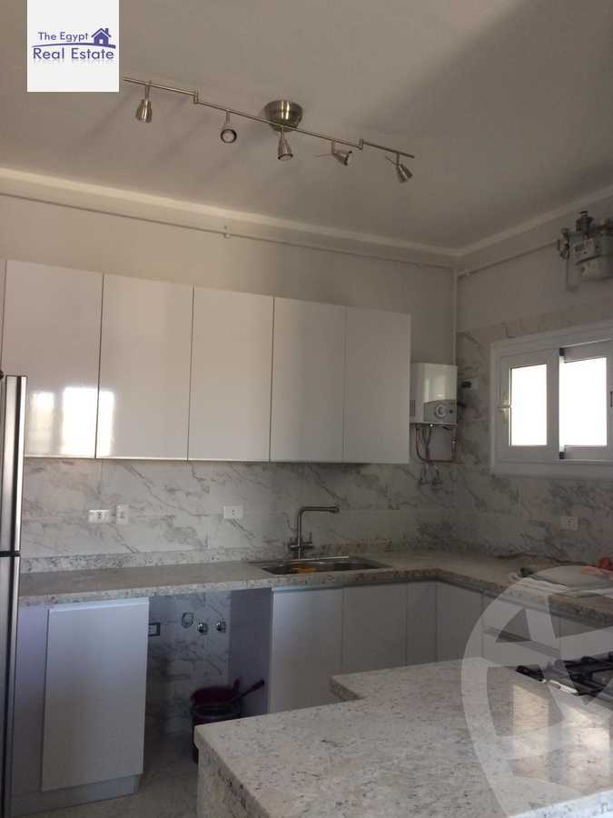 https://aqarmap.com.eg/ar/listing/2814877-for-rent-cairo-new-cairo-compounds-compounds-in-new-cairo