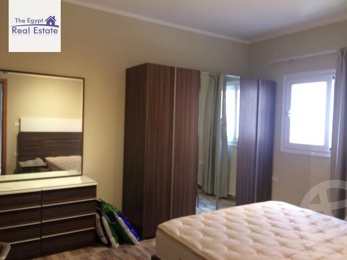 https://aqarmap.com.eg/ar/listing/2814877-for-rent-cairo-new-cairo-compounds-compounds-in-new-cairo