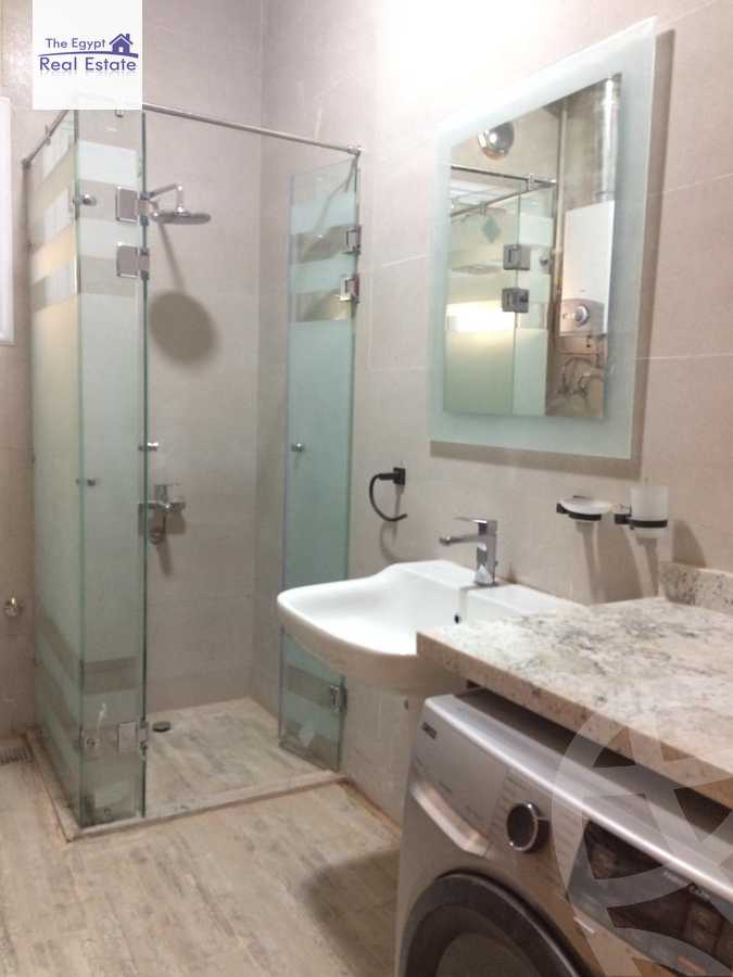 https://aqarmap.com.eg/ar/listing/2814877-for-rent-cairo-new-cairo-compounds-compounds-in-new-cairo