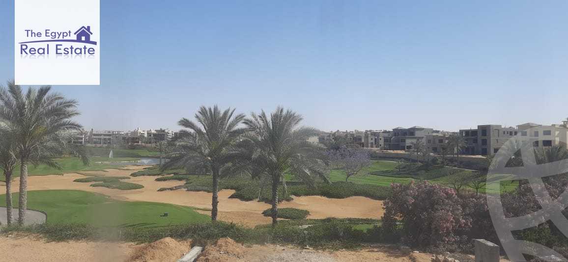 https://aqarmap.com.eg/ar/listing/2835583-for-rent-cairo-new-cairo-compounds-kattameya-dunes