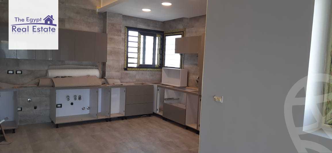 https://aqarmap.com.eg/ar/listing/2835583-for-rent-cairo-new-cairo-compounds-kattameya-dunes