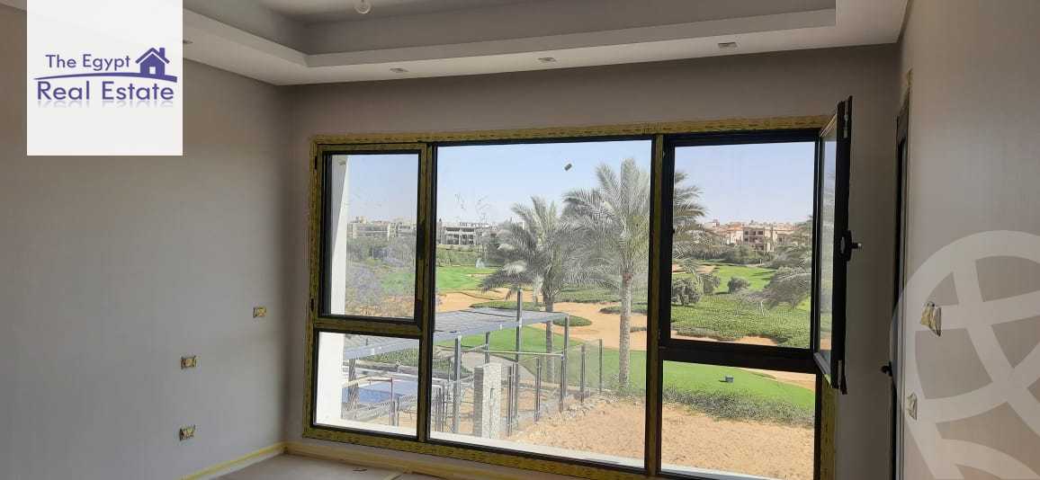 https://aqarmap.com.eg/ar/listing/2835583-for-rent-cairo-new-cairo-compounds-kattameya-dunes
