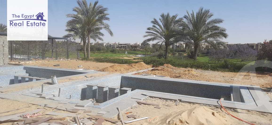 https://aqarmap.com.eg/ar/listing/2835583-for-rent-cairo-new-cairo-compounds-kattameya-dunes