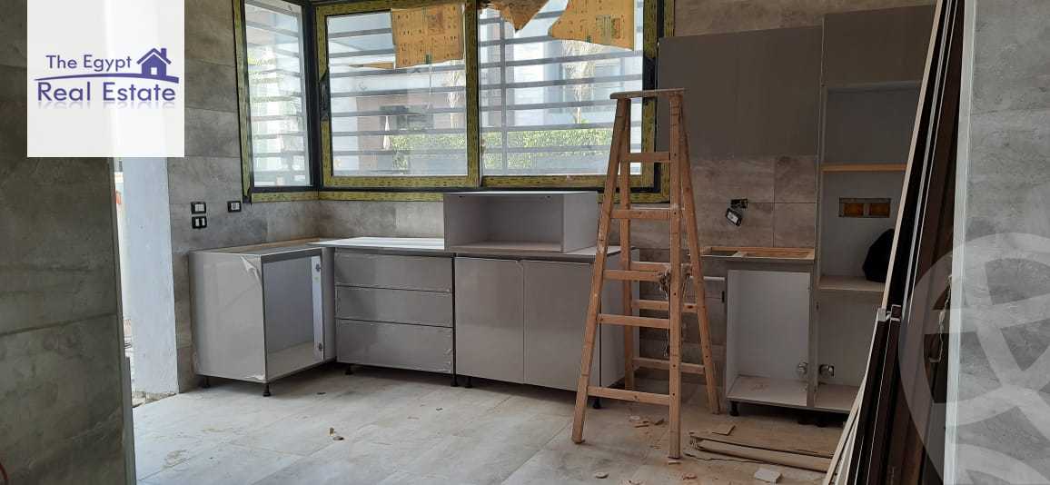 https://aqarmap.com.eg/ar/listing/2835583-for-rent-cairo-new-cairo-compounds-kattameya-dunes