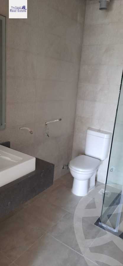 https://aqarmap.com.eg/ar/listing/2835583-for-rent-cairo-new-cairo-compounds-kattameya-dunes
