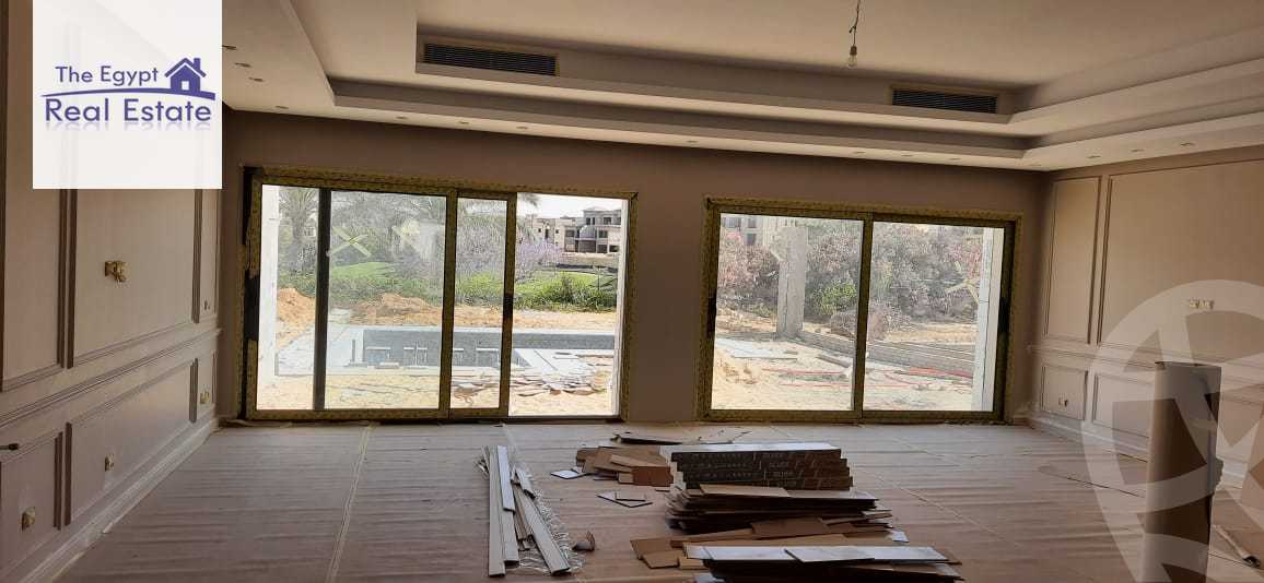 https://aqarmap.com.eg/ar/listing/2835583-for-rent-cairo-new-cairo-compounds-kattameya-dunes