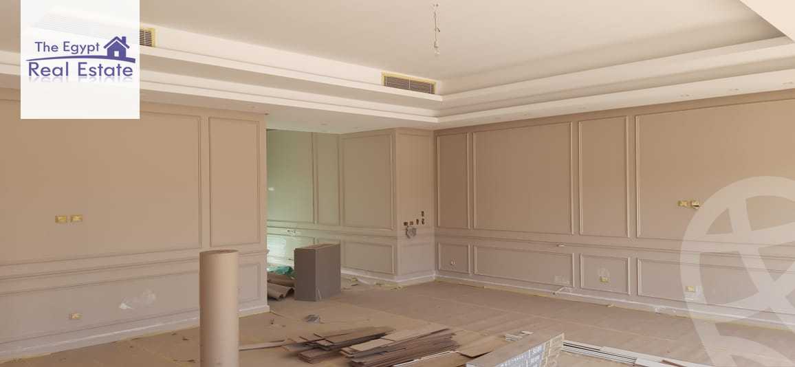 https://aqarmap.com.eg/ar/listing/2835583-for-rent-cairo-new-cairo-compounds-kattameya-dunes
