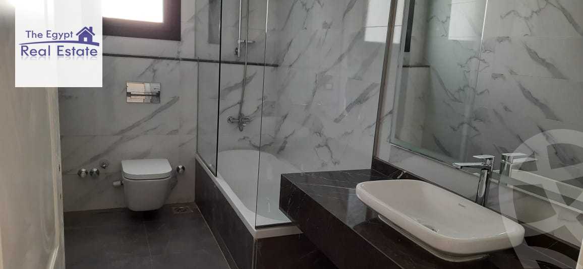 https://aqarmap.com.eg/ar/listing/2835583-for-rent-cairo-new-cairo-compounds-kattameya-dunes