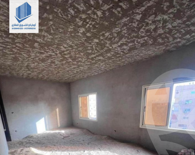 https://aqarmap.com.eg/en/listing/4919984-for-sale-ismailia-ismailia-city