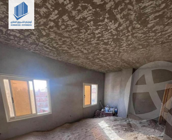 https://aqarmap.com.eg/en/listing/4919984-for-sale-ismailia-ismailia-city