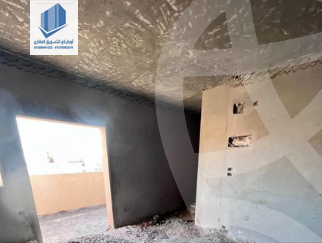 https://aqarmap.com.eg/ar/listing/4920061-for-sale-ismailia-ismailia-city