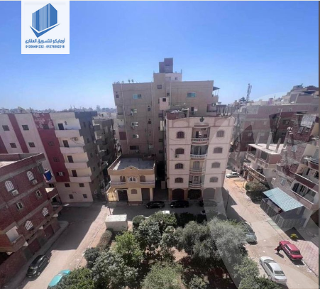 https://aqarmap.com.eg/ar/listing/4921581-for-sale-ismailia-ismailia-city-ismailia-city