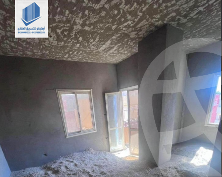 https://aqarmap.com.eg/ar/listing/4921581-for-sale-ismailia-ismailia-city-ismailia-city