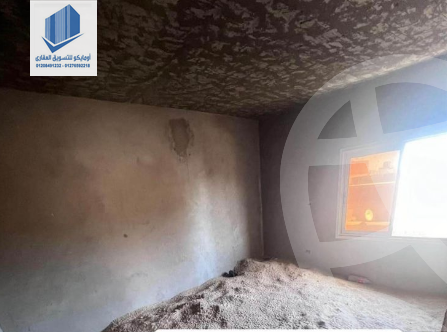 https://aqarmap.com.eg/ar/listing/4921581-for-sale-ismailia-ismailia-city-ismailia-city