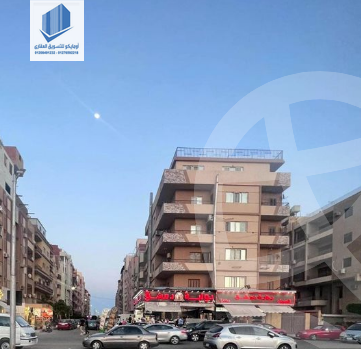 https://aqarmap.com.eg/ar/listing/5009449-for-sale-ismailia-ismailia-city