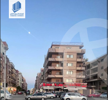 https://aqarmap.com.eg/en/listing/5019437-for-sale-ismailia-ismailia-city-al-gamaa-st