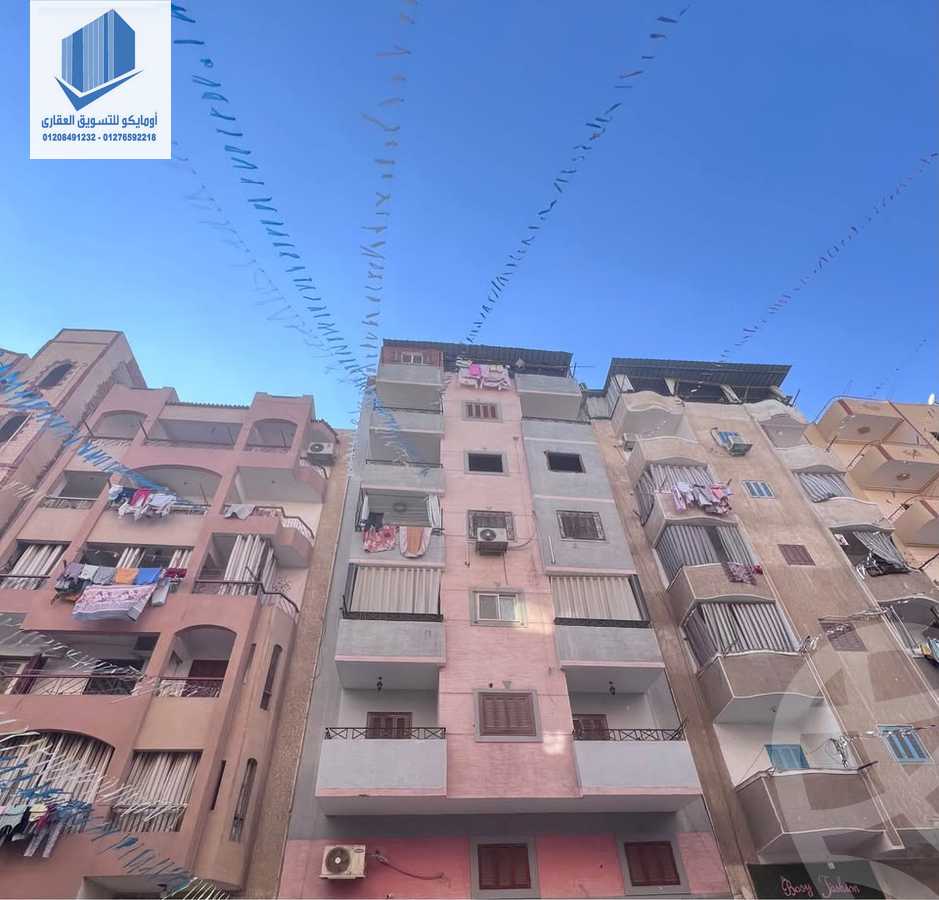 https://aqarmap.com.eg/en/listing/5920179-for-sale-ismailia-ard-el-gmaayat