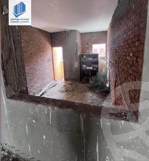 https://aqarmap.com.eg/en/listing/5996624-for-sale-ismailia-hai-el-zohour