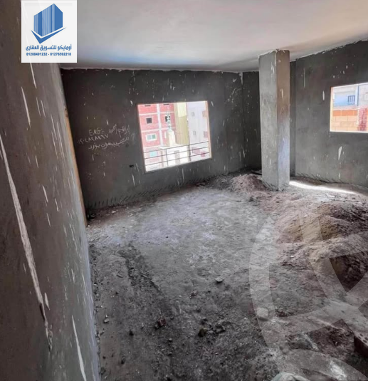 https://aqarmap.com.eg/en/listing/5996624-for-sale-ismailia-hai-el-zohour