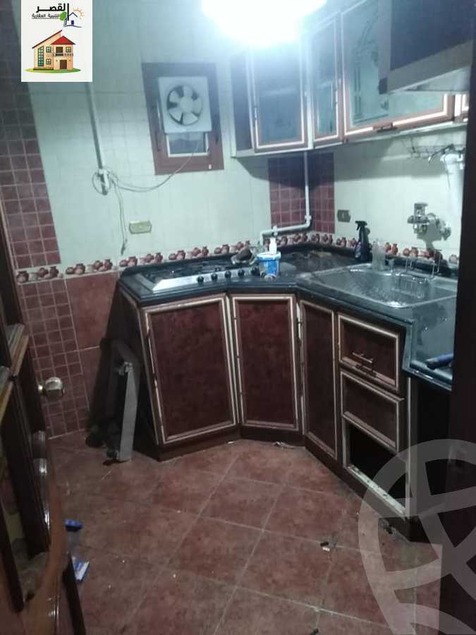 https://aqarmap.com.eg/en/listing/5397839-for-rent-alexandria-zezenia