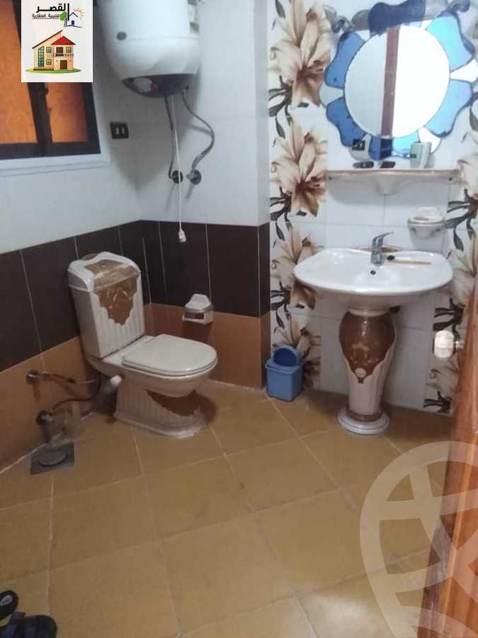 https://aqarmap.com.eg/en/listing/5397839-for-rent-alexandria-zezenia