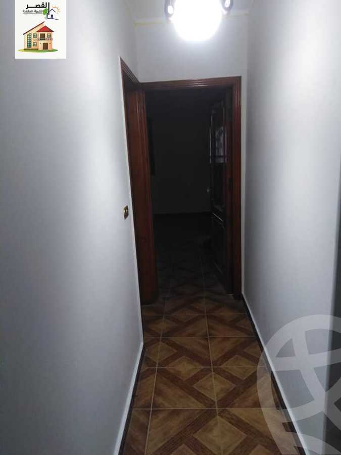 https://aqarmap.com.eg/en/listing/5397839-for-rent-alexandria-zezenia