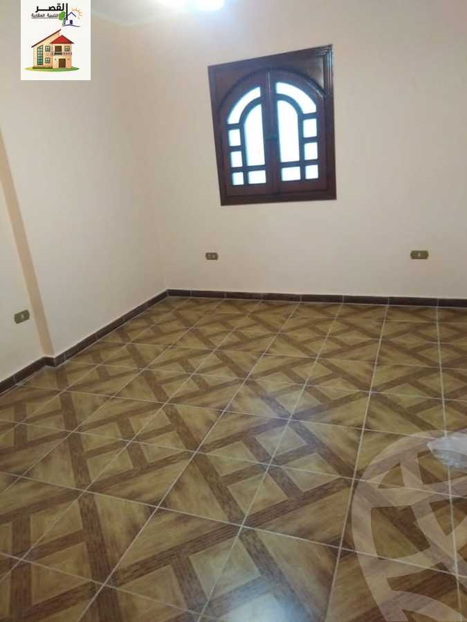https://aqarmap.com.eg/en/listing/5397839-for-rent-alexandria-zezenia