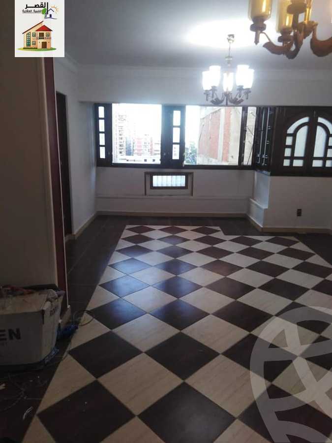 https://aqarmap.com.eg/en/listing/5397839-for-rent-alexandria-zezenia