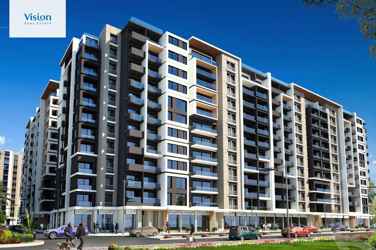 https://aqarmap.com.eg/ar/listing/2147163-for-sale-apartment-cairo-nasr-city