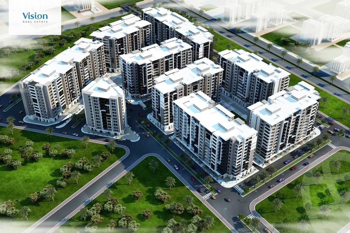 https://aqarmap.com.eg/ar/listing/2147163-for-sale-apartment-cairo-nasr-city