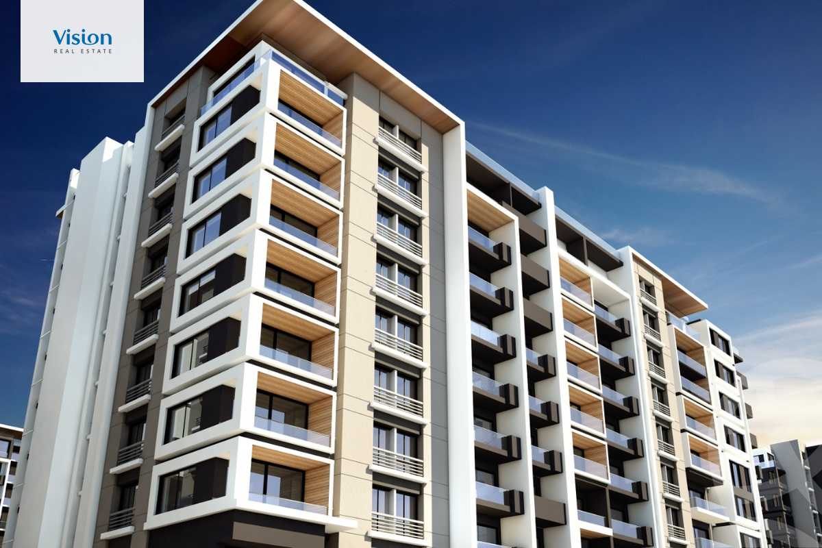https://aqarmap.com.eg/ar/listing/2147163-for-sale-apartment-cairo-nasr-city