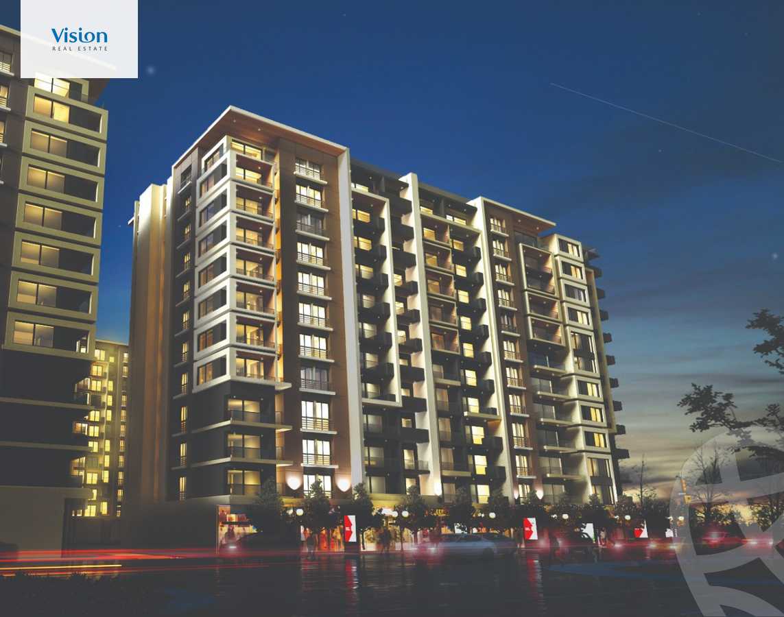 https://aqarmap.com.eg/ar/listing/2147163-for-sale-apartment-cairo-nasr-city
