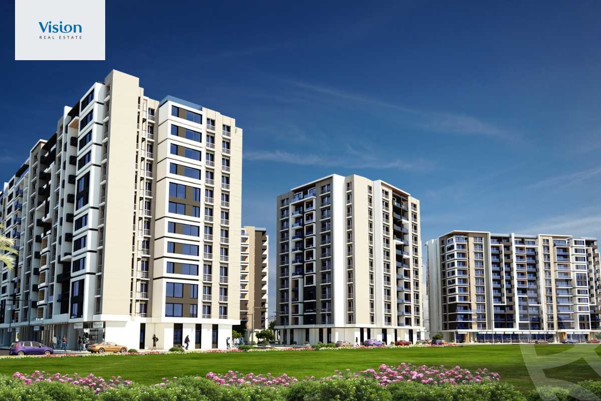 https://aqarmap.com.eg/ar/listing/2147163-for-sale-apartment-cairo-nasr-city