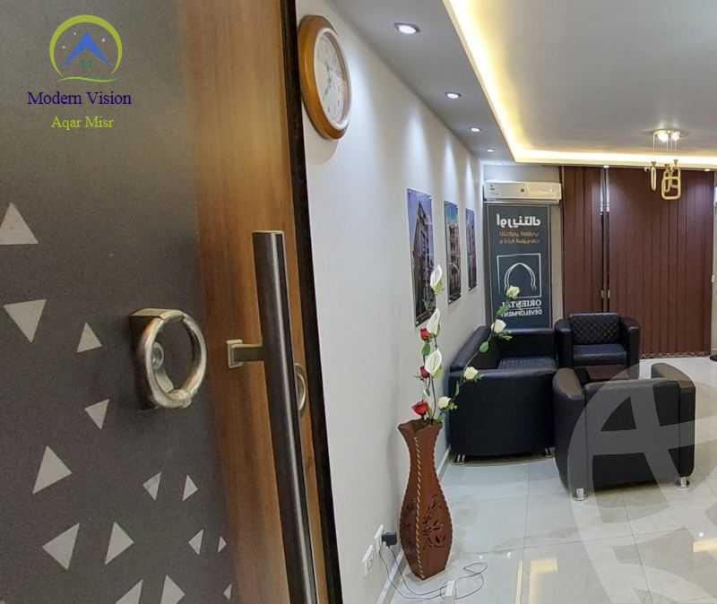 https://aqarmap.com.eg/en/listing/4044189-for-rent-cairo-6th-of-october-jml-bd-lnsr