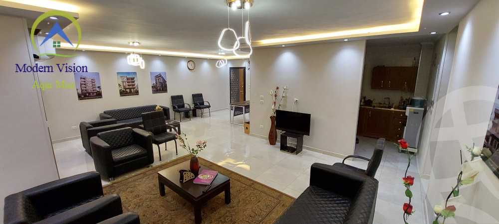 https://aqarmap.com.eg/en/listing/4044189-for-rent-cairo-6th-of-october-jml-bd-lnsr