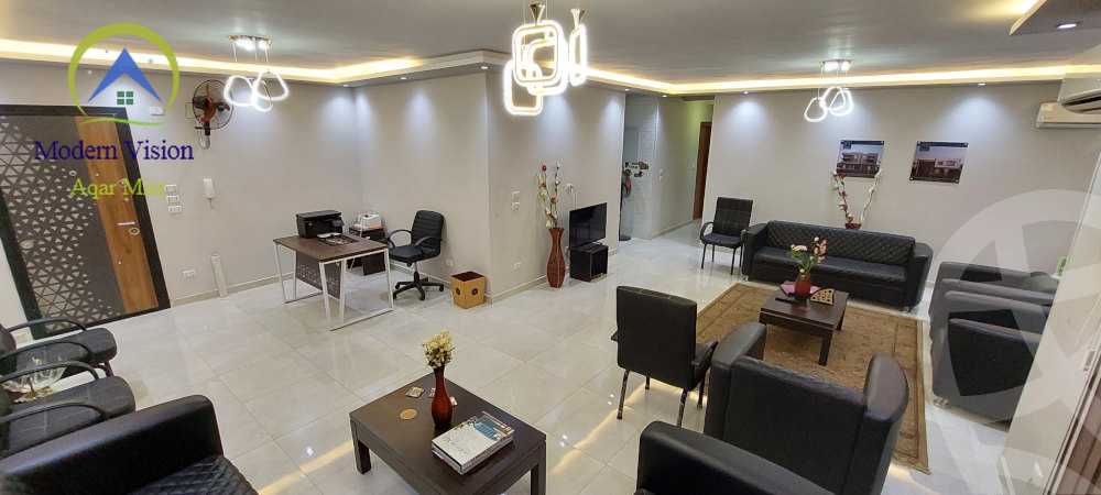 https://aqarmap.com.eg/en/listing/4044189-for-rent-cairo-6th-of-october-jml-bd-lnsr