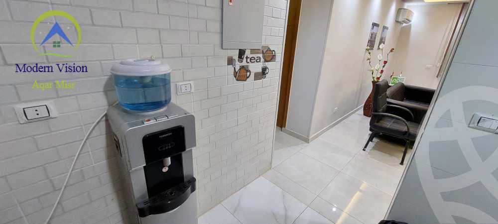 https://aqarmap.com.eg/en/listing/4044189-for-rent-cairo-6th-of-october-jml-bd-lnsr