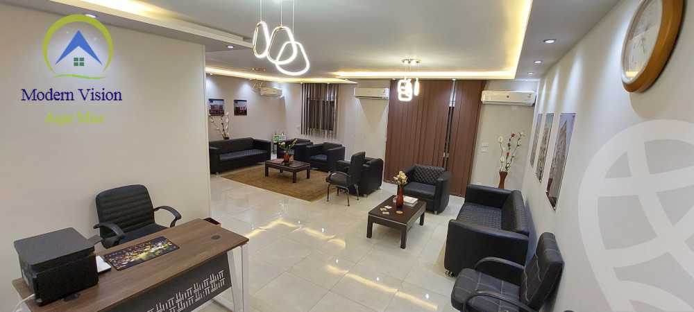 https://aqarmap.com.eg/en/listing/4044189-for-rent-cairo-6th-of-october-jml-bd-lnsr