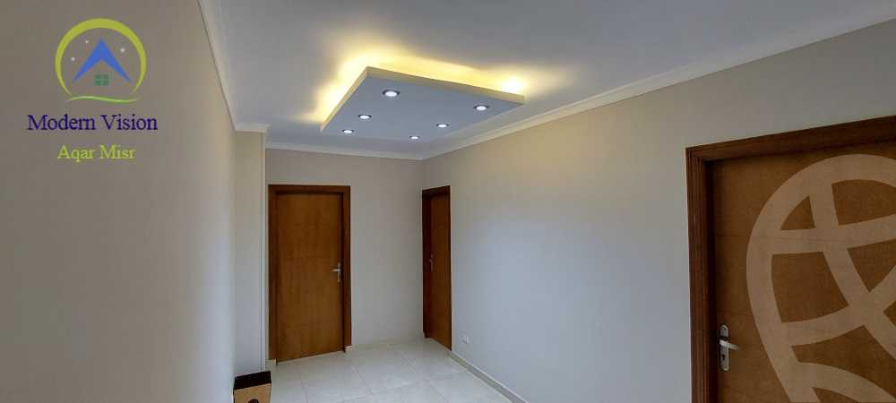 https://aqarmap.com.eg/en/listing/4044189-for-rent-cairo-6th-of-october-jml-bd-lnsr