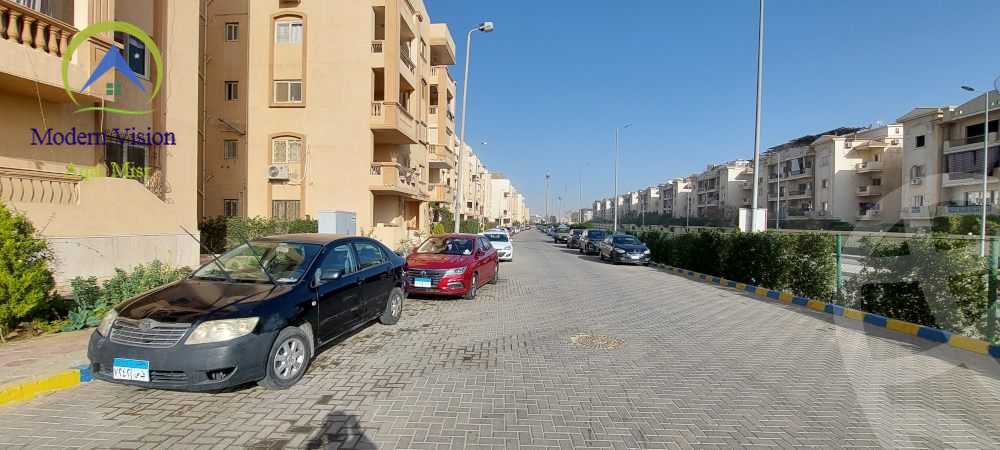 https://aqarmap.com.eg/en/listing/4044189-for-rent-cairo-6th-of-october-jml-bd-lnsr