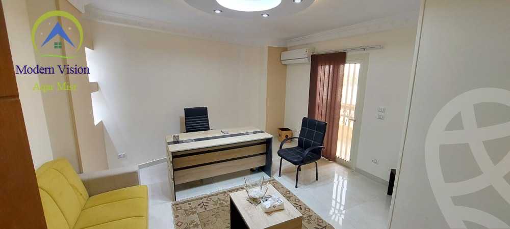 https://aqarmap.com.eg/en/listing/4044189-for-rent-cairo-6th-of-october-jml-bd-lnsr