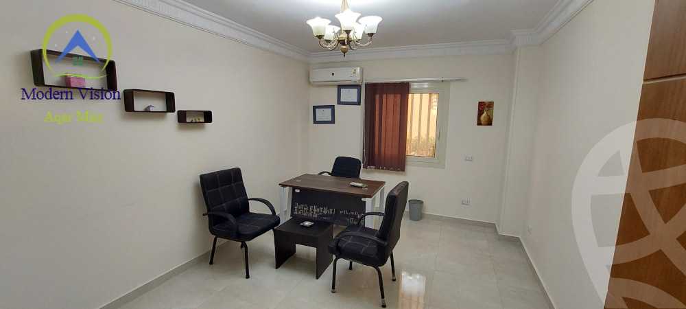 https://aqarmap.com.eg/en/listing/4044189-for-rent-cairo-6th-of-october-jml-bd-lnsr