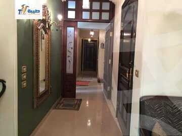 https://aqarmap.com.eg/en/listing/2095065-for-sale-apartment-cairo-new-cairo