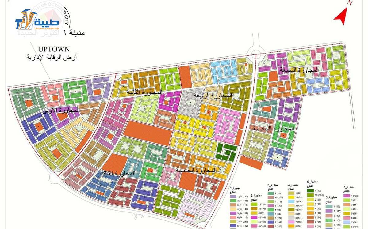 https://aqarmap.com.eg/ar/listing/4154158-for-sale-cairo-6th-of-october-mntq-fr-y-b-6-ktwbr