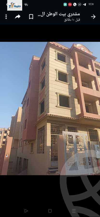 https://aqarmap.com.eg/en/listing/4170406-for-sale-cairo-6th-of-october-el-tawsaat-el-shamalya-hy-2000-qt