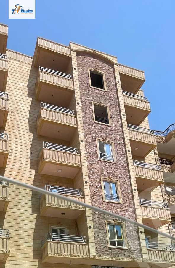 https://aqarmap.com.eg/ar/listing/4193402-for-sale-cairo-6th-of-october-el-ahyaa-neighborhood-4th-school-st
